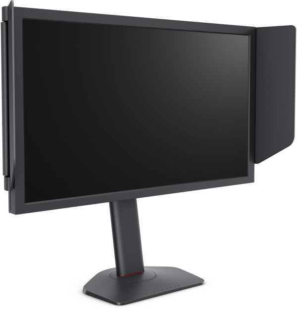 BenQ XL2566X 24.1-inch Gaming