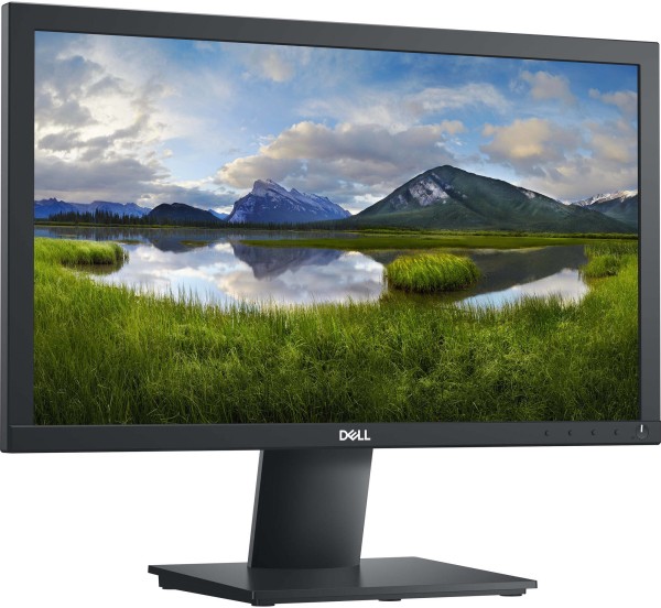 Dell E2020H