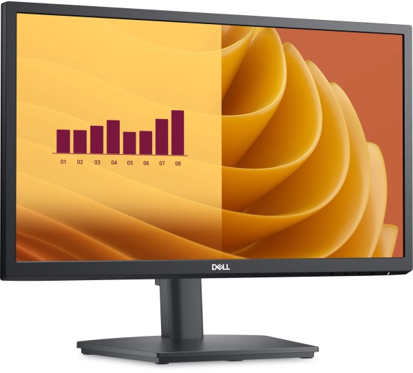 Dell E2225HS 21.4-inch