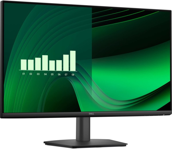 Dell Pro Full HD IPS 27-inch