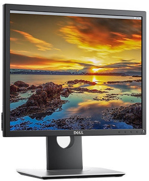 Dell P1917S 19-inch