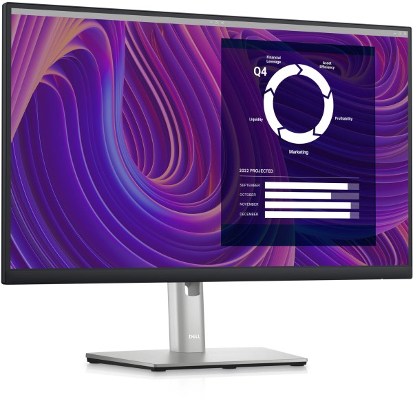Dell P2423D 23.8-inch 1440p