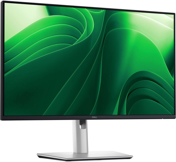 Dell Pro Plus QHD 24-inch