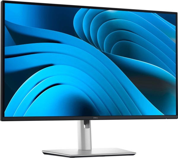 Dell Pro Plus QHD P2725DE 27-inch Hub