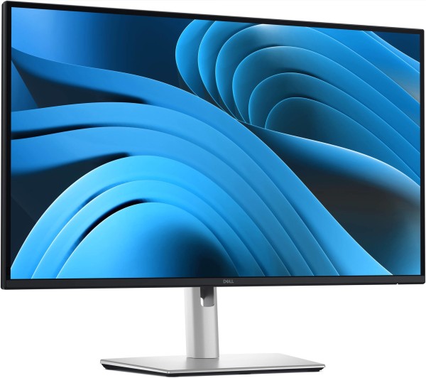 Dell Pro Plus USB-C P2725QE 27-inch 4K
