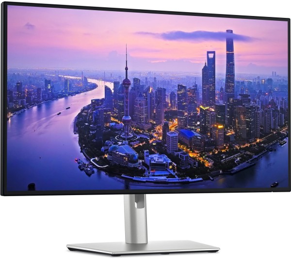 Dell UltraSharp HDR 27-inch 4K