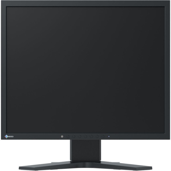 EIZO FlexScan S1934 Square 19-inch