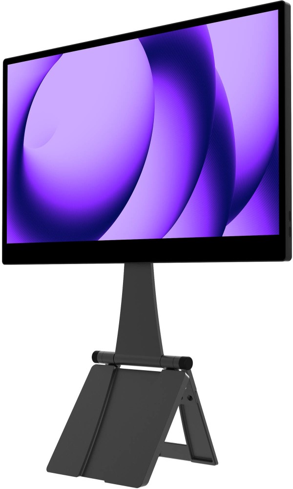 espresso Pro Multi-Touch Portable 15.6-inch 4K