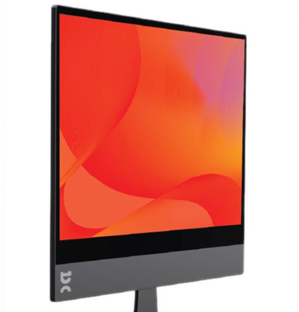 espresso Full HD 15.6-inch Portable