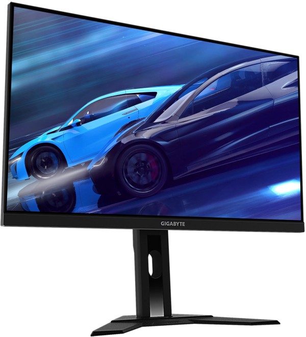 Gigabyte G27F 27-inch Gaming
