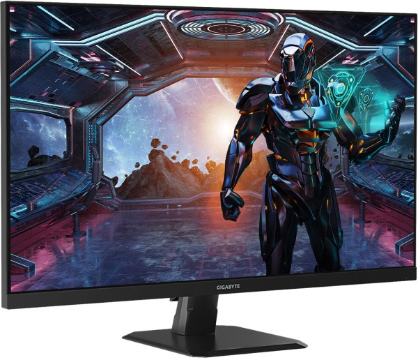 Gigabyte Gaming GS32Q 31.5-inch 1440p