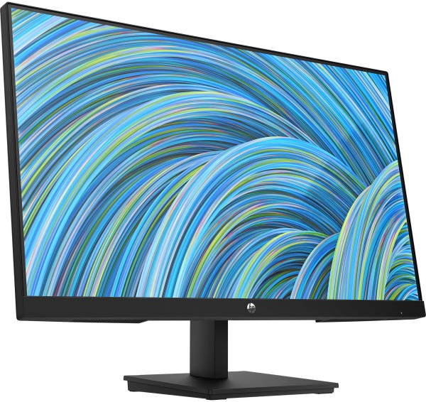 HP V24v G5 VA FHD 24-inch