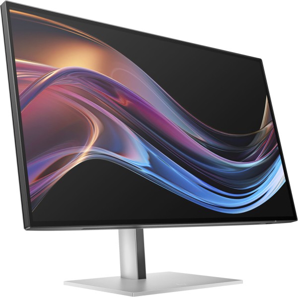 HP Series Pro HDR 27-inch 4K