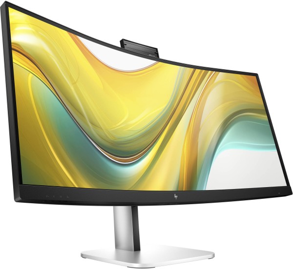 HP Series Pro 534pm 34-inch 1440p