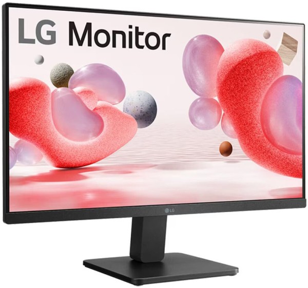 LG 24BR400-B 24-inch