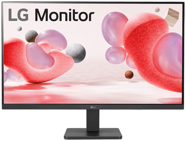 LG 27BR400-B 27-inch