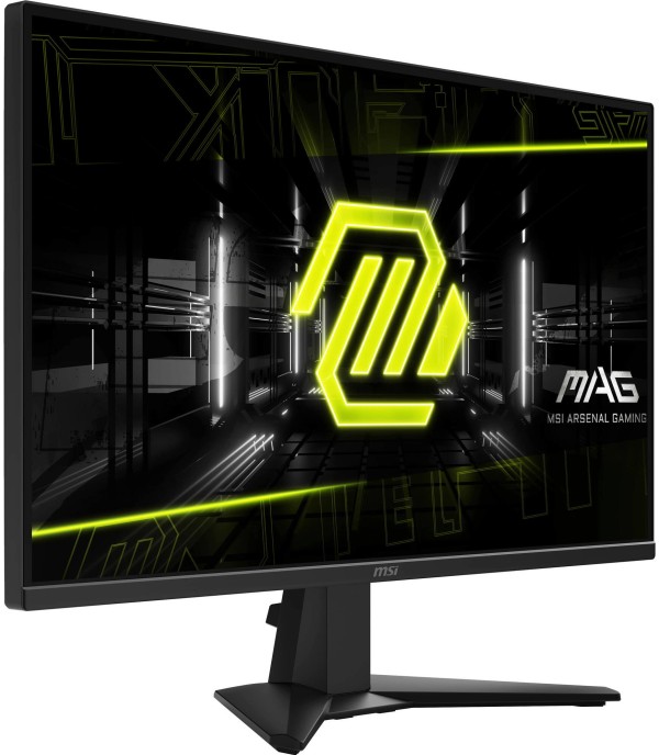 MSI MAG 275QF Gaming 27-inch 1440p