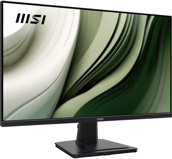 MSI PRO MP245G Full 23.8-inch