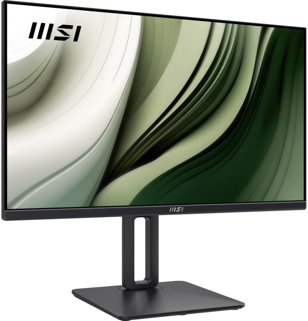 MSI PRO MP245PG Full 23.8-inch
