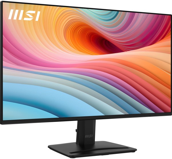 MSI PRO MP252 E2 24.5-inch HDR