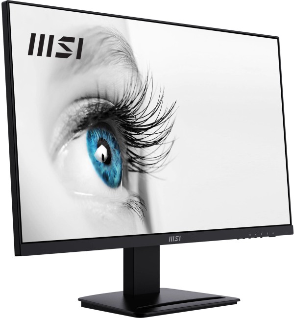 MSI PRO MP273A 27-inch