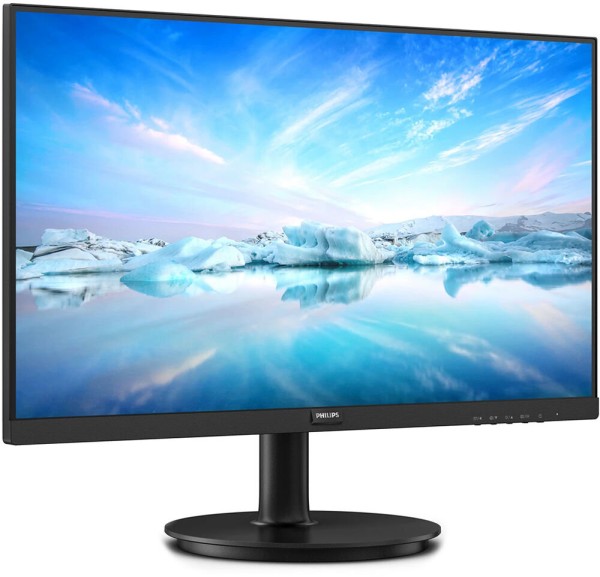 Philips 271V8LBS Full HD 27-inch