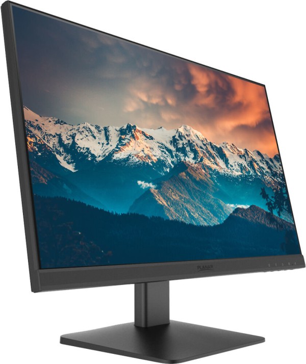Planar Systems PXN2200 21.5-inch