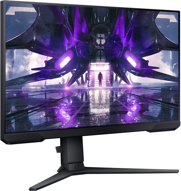 Samsung LCD Gaming G32A 32-inch FreeSync