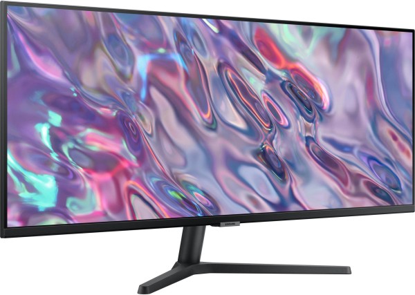 Samsung ViewFinity Ultrawide S50GC 34-inch 1440p