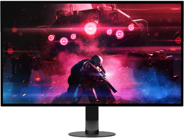 Sony M10S Gaming INZONE 26.5-inch 1440p