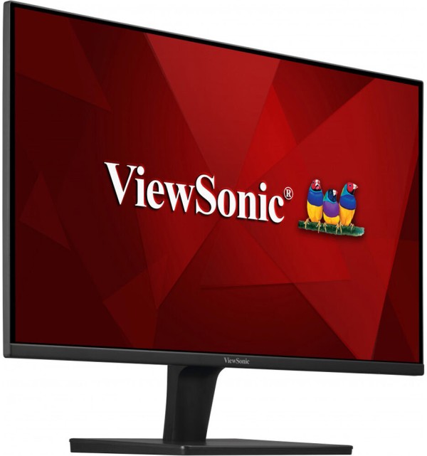ViewSonic VA2715-2K-MHD 27-inch 1440p