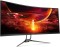 Acer Nitro J0bmiippx Curved EDA343CUR 34-inch 1440p