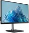 Acer Vero bemipruzx CB273 27-inch