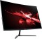 Acer Nitro S3biipx Gaming ED320QR 31.5-inch Curved