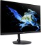 Acer Vero E3bmirux CB242Y 23.8-inch