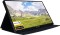 Wimaxit FreeSync Portable Multi-Touch M1400CT 14-inch HDR