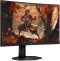 AOC C27G4ZX Gaming 27-inch Curved