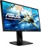 ASUS VG248QG Adaptive-Sync LCD 24-inch Gaming