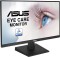 ASUS VA27EHE Adaptive-Sync 27-inch