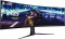 ASUS Republic of Gamers 49-inch 144 Hz