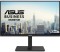 ASUS VA24ECPSN Business 23.8-inch