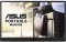 ASUS MB166C 15.6-inch
