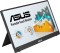 ASUS ZenScreen Touch MB16AMTR 15.6-inch Portable