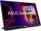 ASUS ZenScreen MB17AHG Portable 17.3-inch 144 Hz