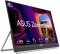 ASUS ZenScreen MB229CF Full 21.5-inch Portable