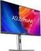 ASUS ProArt PA278CFRV 27-inch 1440p