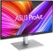ASUS ProArt 27-inch 1440p