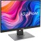 ASUS ProArt PA278QV 27-inch 1440p