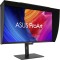 ASUS ProArt PA27UCGE 27-inch 4K