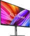 ASUS ProArt PA329CRV 31.5-inch 4K